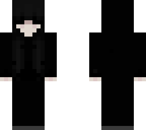 this f