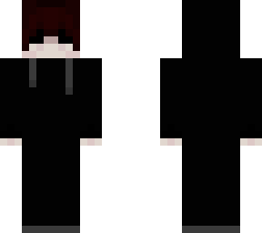 this f