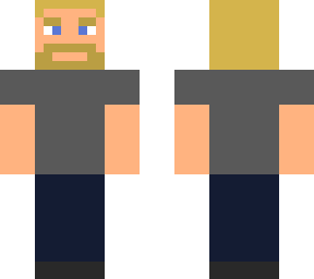 thor (banished)