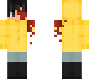 thsrths