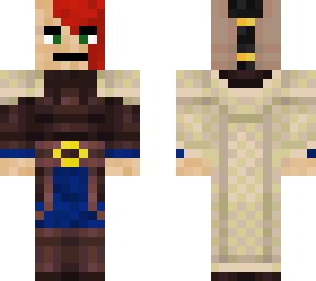 tj viking