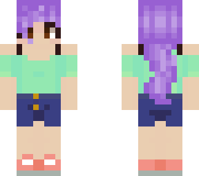toby remake ^^