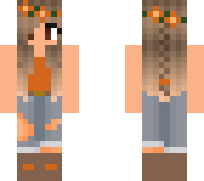 torti