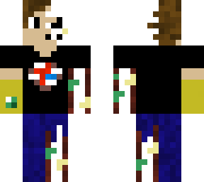 totem in use