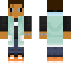 trainer scar