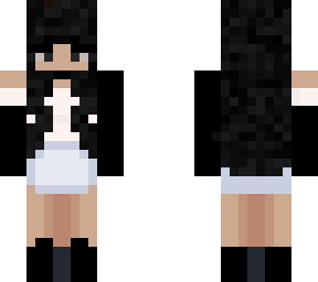 trixxie's og skin 2.0