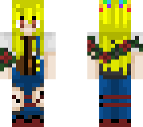 ucalili 2.0 (fixed)
