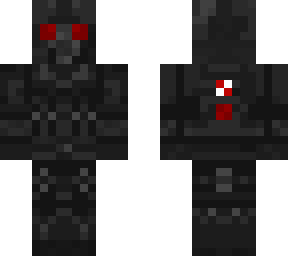 umbrella security service soldier