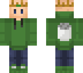 unpattcheyt hair