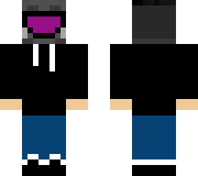 update update youb