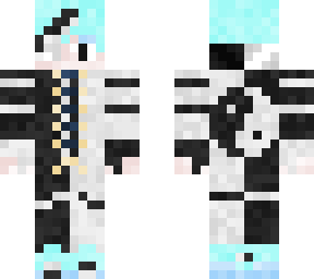 vampire berarbeitet