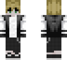 varsity jacket eboy