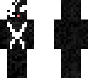 venom derp