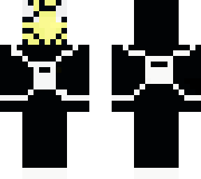 venom get of of me