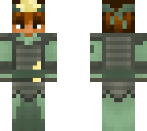 ver 2
