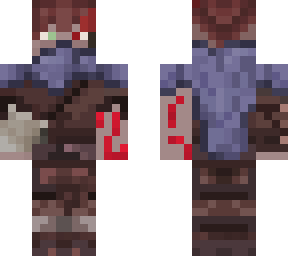 version 3