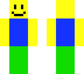 very accurate roblox noob