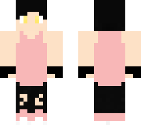 victer lyon pierce