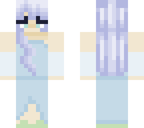 virgo