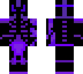 void dragon