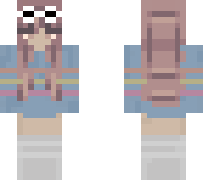 w glasses