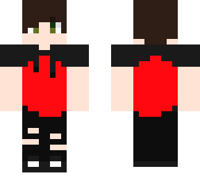 w1spz 4.0