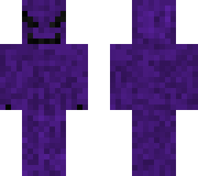 wandda