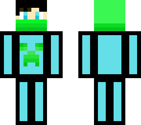 was bored so made it cant pick a name though :/