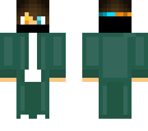 water and fire squid game fixed