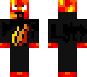weird preston