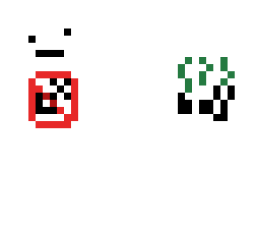 whitie no boy