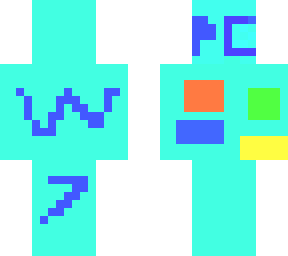 windows seven