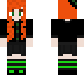 witch costume (with hat)