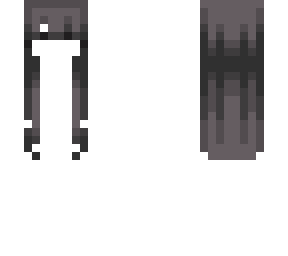 witchy // hair base