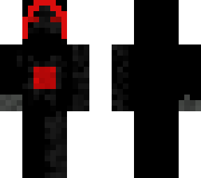 wither entity