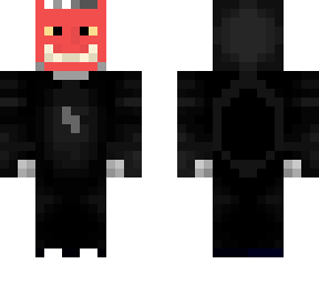 without name
