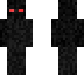 wraith