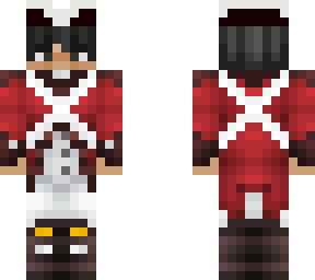 wyntfu smp revolution skin wyntfu