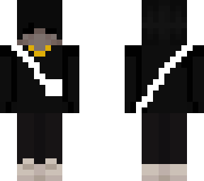 xyld