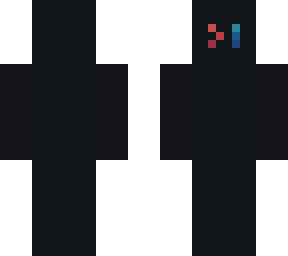xyzos - 4px version