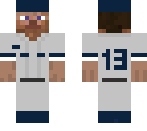 yankees away