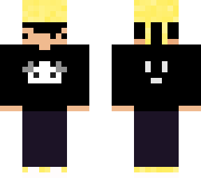 yellow saiko