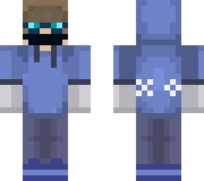 zan-yuzu