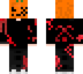 zetas