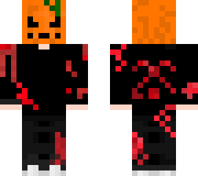 zetas