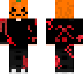zetas