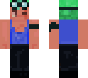 zoro