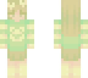 *. i like frogs - rce .*