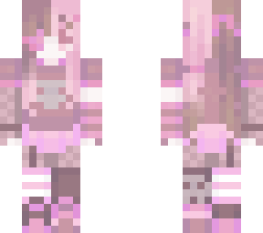 *. masquerade - rce .*
