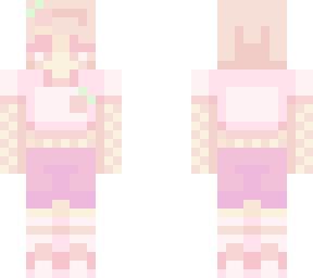 *. peaches - ce .*